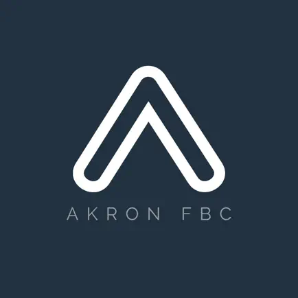 Akron FBC Cheats