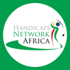 HNA Handicaps & Tournament App - Albatros Datenservice GmbH