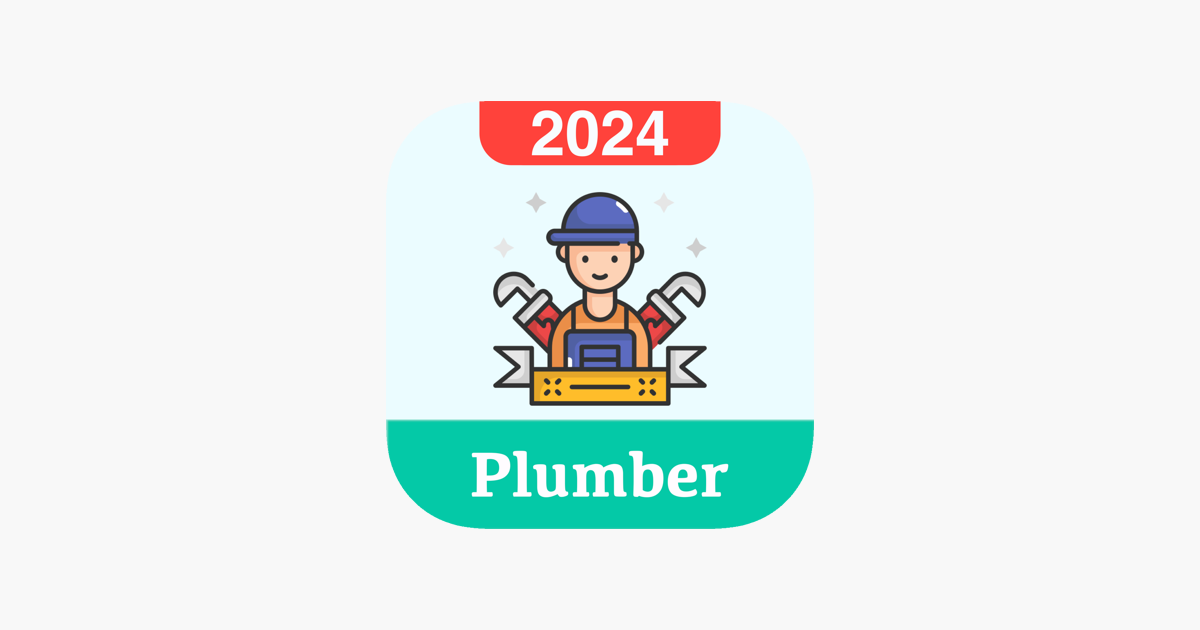 Green Plumber Prep 2024 On The App Store   1200x630wa 