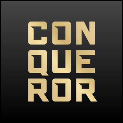 The Conqueror Challenges