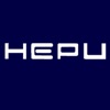 HEPU icon