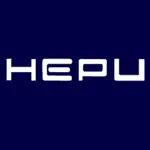 HEPU App Contact