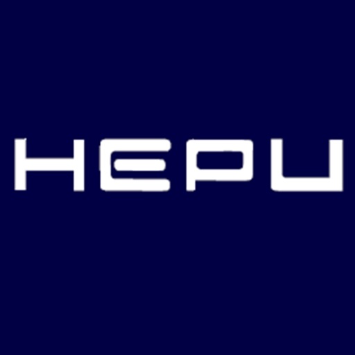 HEPU