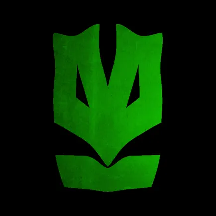 Krav Maga Defence Institute Читы