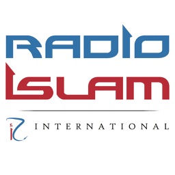 Radio Islam International