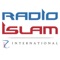 The official Mobile App of Radio Islam International