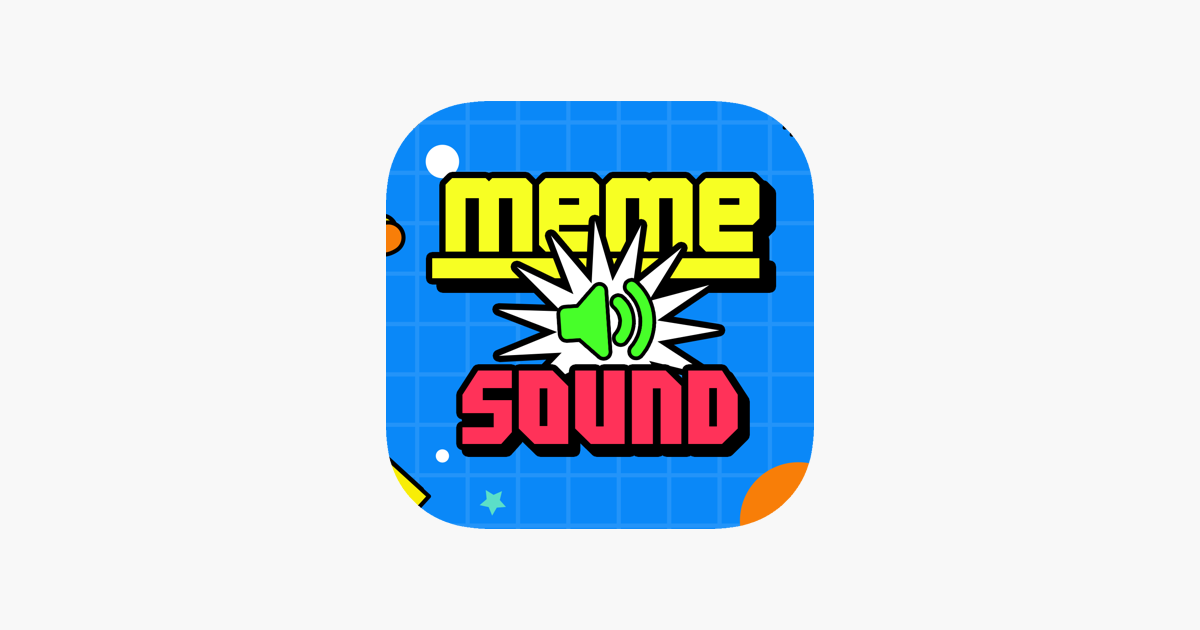 SoundBoardGuy - The Best Meme Sounds & Prank Soundboard