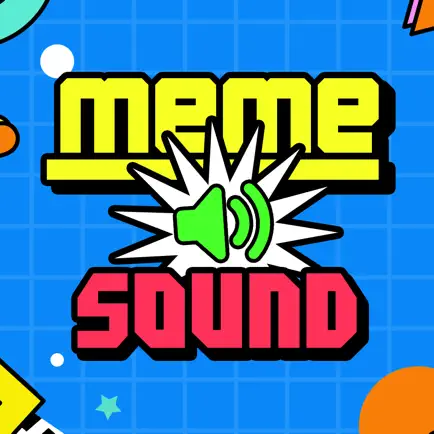 Meme Fun Sound Board Читы