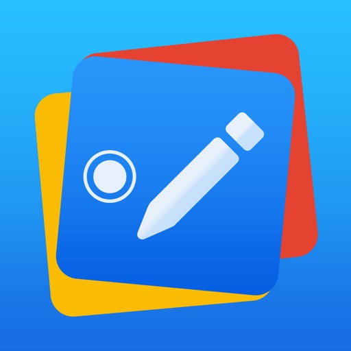 HibiDo Pro: Todo Calendar Note on MyAppFree