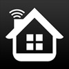 Easy Home - Smart Home icon