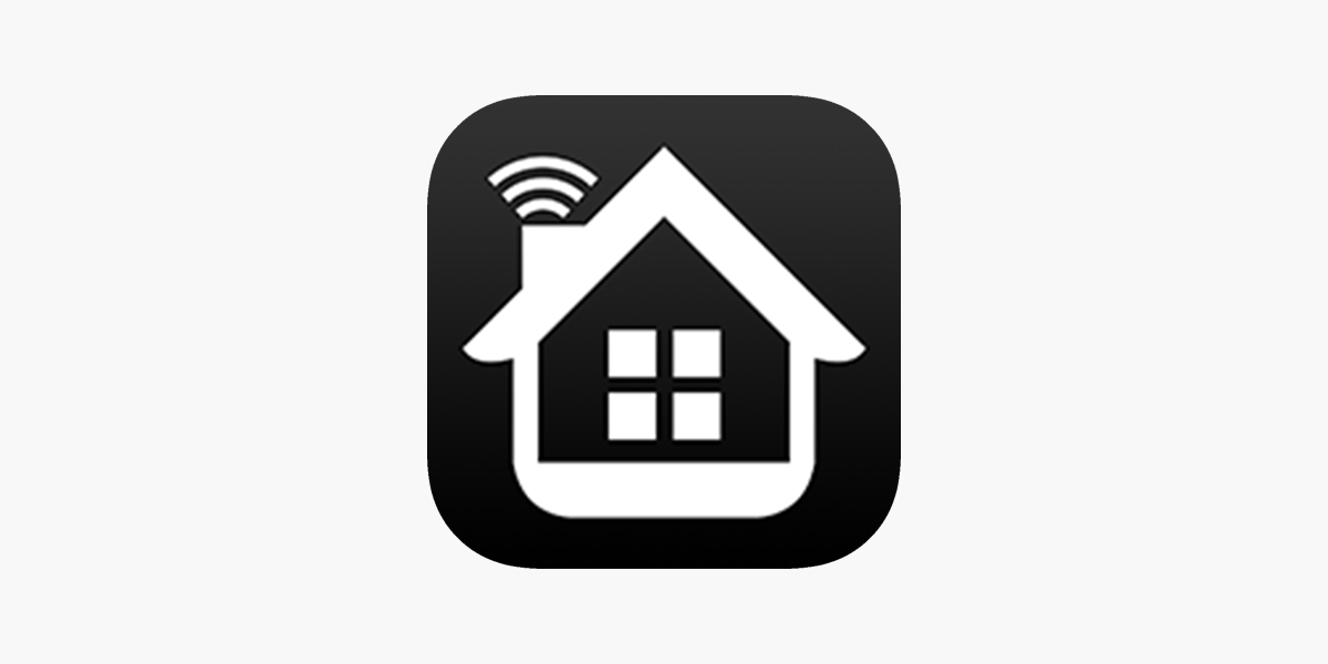 Easy Home - Smart Home on the App Store