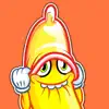 Sugar Banana Positive Reviews, comments