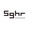 Sghr(スガハラ) 公式アプリ　