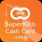 Icon SuperRich M