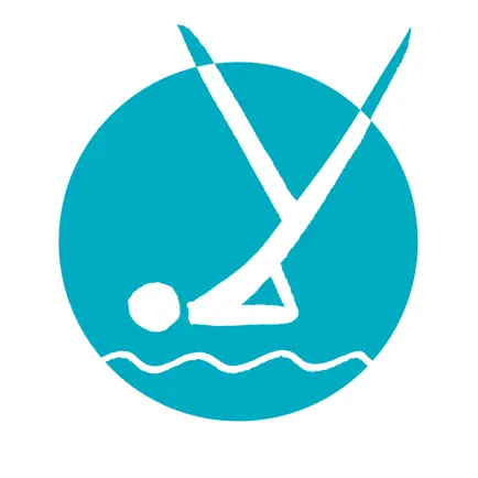 Pilates Power & Physiotherapy Cheats