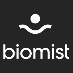 Biomist - Marketing Olfativo