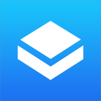 Surface Area Calculator  Cost