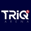 TRiQ arena icon