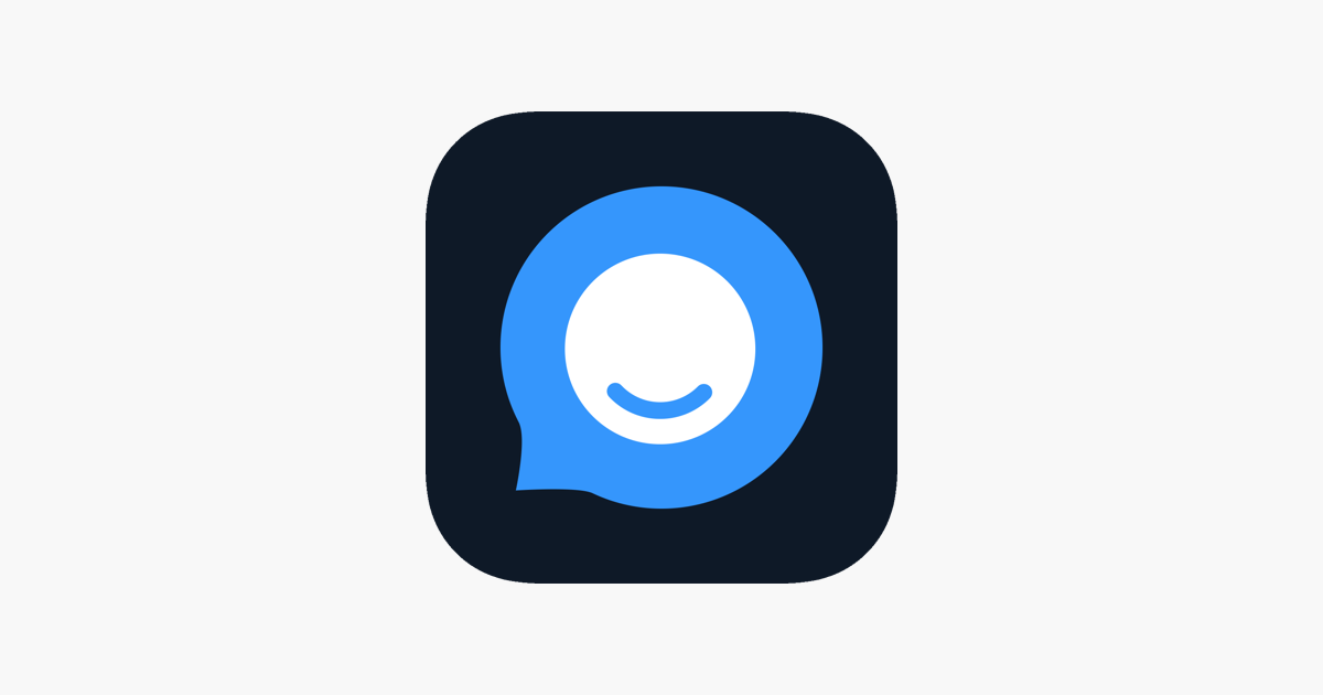 ‎SAVEONE - Chat with AI on the App Store