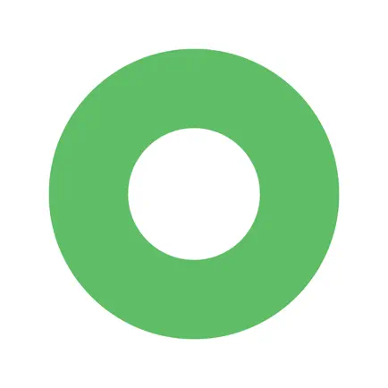 MyTio Читы