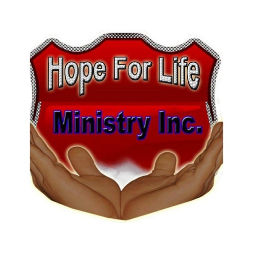 Hope For Life Radio.