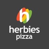 Herbies Pizza