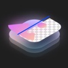 AI Background Remover & Editor - iPadアプリ