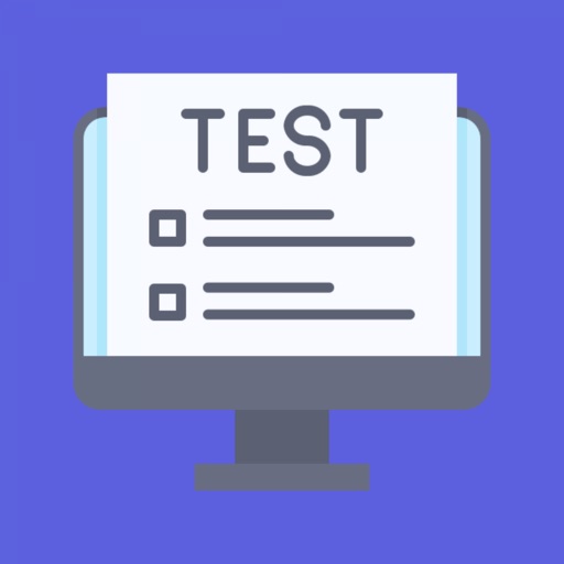 Testable - Take & Assign Tests