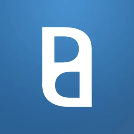 BePTT Читы