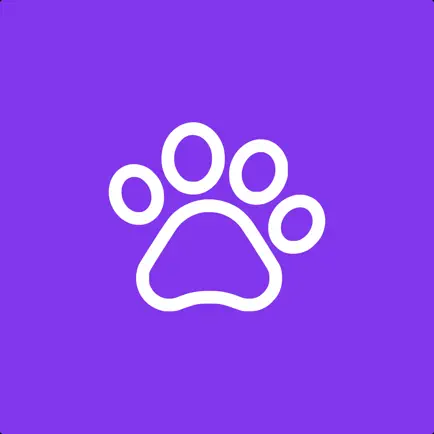 Edudog Cheats