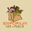 Similar Clube Emporium Apps