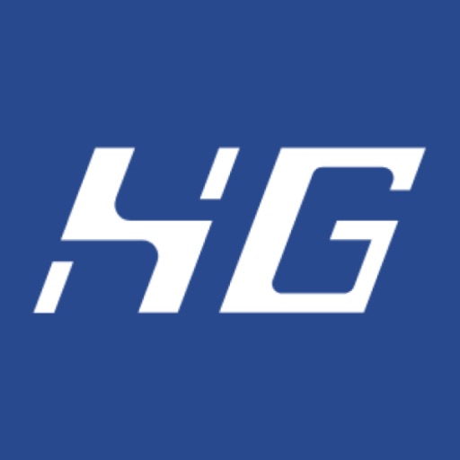 EV 4圍充 - AppWisp.com