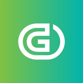 스크린샷 (9) Genian NAC Monitor