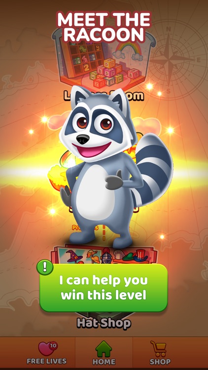 Find & Match - Triples 3D screenshot-7