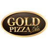 Gold Pizzeria Bochum