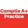 CompTIA A+ Exam icon