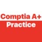 Comptia A+ Exam app contains everything you need to prepare for your certification exams and improve your chances of success