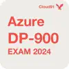 Azure Data Fundamentals DP-900 delete, cancel