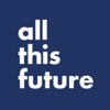 allthisfuture EnergyInsider