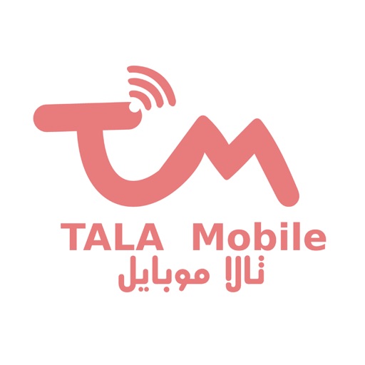 Tala Mobile - تالا موبايل