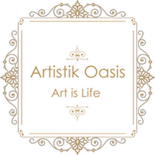 Artistik Oasis