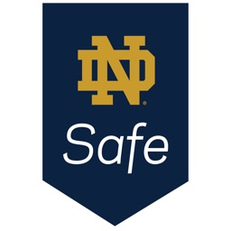 ND Safe