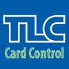 TLC CARDCONTROLS icon