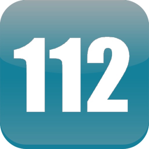 112 Accesible
