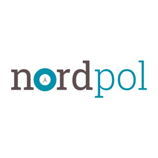 Nordpol Prävention