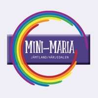 Mini-MariaJH Östersunds kommun