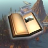 Myst Français (Legacy) icon