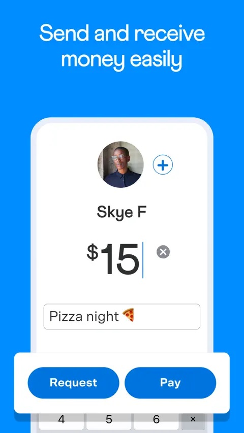Venmo