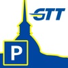 GTT - SostAPP icon