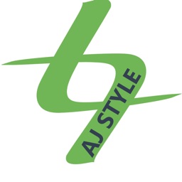 AJ Style